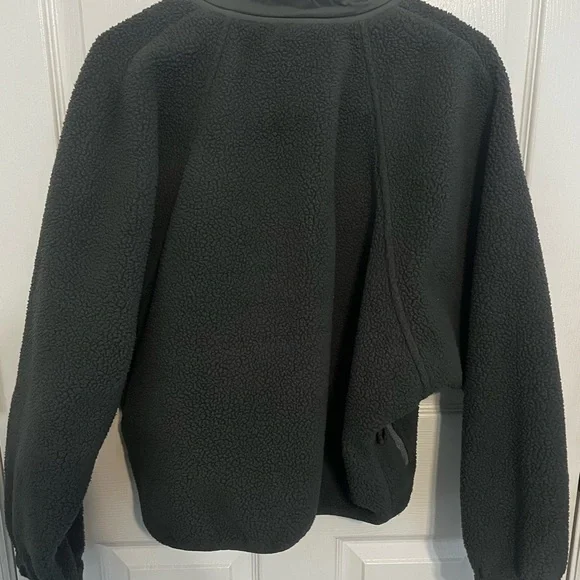 FP Movement by Free People Hit the Slopes - Picture 3 of 6